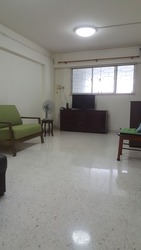 tampines-street-24 photo thumbnail #3